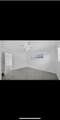1112 43rd Terrace - Photo 28