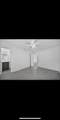 1112 43rd Terrace - Photo 29
