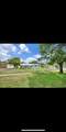 1112 43rd Terrace - Photo 3