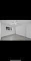 1112 43rd Terrace - Photo 30