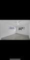 1112 43rd Terrace - Photo 31