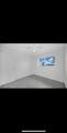 1112 43rd Terrace - Photo 33