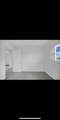 1112 43rd Terrace - Photo 34