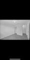 1112 43rd Terrace - Photo 35