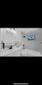 1112 43rd Terrace - Photo 37