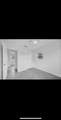 1112 43rd Terrace - Photo 39