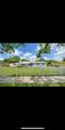 1112 43rd Terrace - Photo 4
