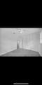1112 43rd Terrace - Photo 41