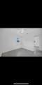 1112 43rd Terrace - Photo 42