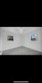 1112 43rd Terrace - Photo 43