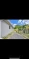 1112 43rd Terrace - Photo 44