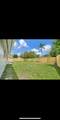1112 43rd Terrace - Photo 45
