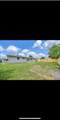 1112 43rd Terrace - Photo 46