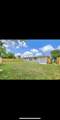 1112 43rd Terrace - Photo 47