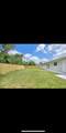 1112 43rd Terrace - Photo 48