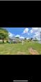 1112 43rd Terrace - Photo 5