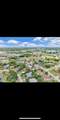 1112 43rd Terrace - Photo 56