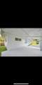 1112 43rd Terrace - Photo 9