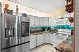 4996 Sable Pine Circle - Photo 1