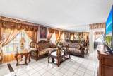 4996 Sable Pine Circle - Photo 10