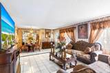 4996 Sable Pine Circle - Photo 11