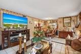 4996 Sable Pine Circle - Photo 12