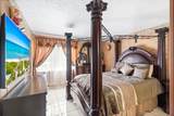 4996 Sable Pine Circle - Photo 13