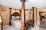 4996 Sable Pine Circle - Photo 14