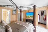 4996 Sable Pine Circle - Photo 15
