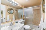 4996 Sable Pine Circle - Photo 16