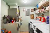 4996 Sable Pine Circle - Photo 18
