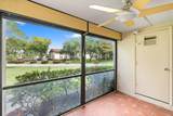 4996 Sable Pine Circle - Photo 19