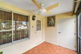 4996 Sable Pine Circle - Photo 20