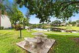 4996 Sable Pine Circle - Photo 22