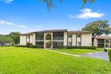 4996 Sable Pine Circle - Photo 23