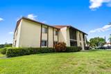 4996 Sable Pine Circle - Photo 24