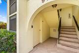 4996 Sable Pine Circle - Photo 25