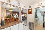 4996 Sable Pine Circle - Photo 4