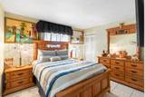 4996 Sable Pine Circle - Photo 5