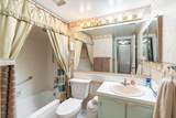 4996 Sable Pine Circle - Photo 7