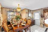 4996 Sable Pine Circle - Photo 8