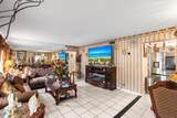 4996 Sable Pine Circle - Photo 9