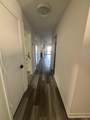 620 Southwind Circle - Photo 13