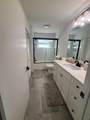 620 Southwind Circle - Photo 14
