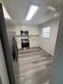 620 Southwind Circle - Photo 16