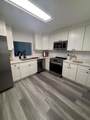 620 Southwind Circle - Photo 17