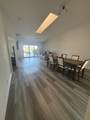 620 Southwind Circle - Photo 19