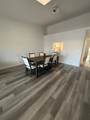 620 Southwind Circle - Photo 20