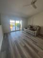 620 Southwind Circle - Photo 21
