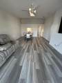 620 Southwind Circle - Photo 22
